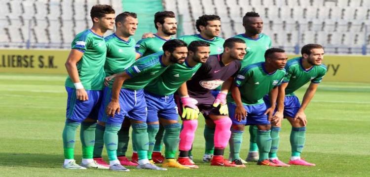 مصر المقاصة مصر المقاصة